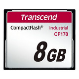 Cartao De Memoria Transcend