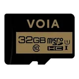 Cartao De Memoria Voia