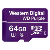 Cartao De Memoria Western
