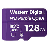 Cartao De Memoria Western