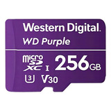 Cartao De Memoria Western