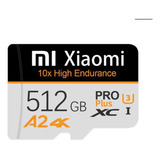 Cartao De Memoria Xiaomi