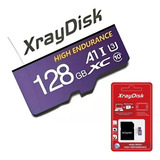 Cartao De Memoria Xraydisk