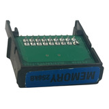 Cartao De Memory 256