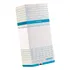 Cartão De Ponto Original Henry Vega E Biash - Pct 100