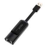 Cartao De Rede Usb3