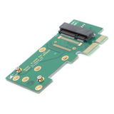 Cartão De Transferência: Placa De Rede Sem Fio Mini Pcie Wif