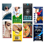 Cartao De Visita Virtual