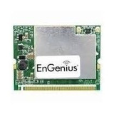 Cartao Engenius Emp 8602