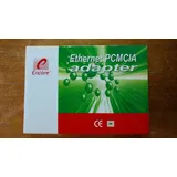 Cartao Ethernet Pcmcia Encore