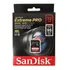 Cartão Extreme Pro 32gb Sandisk Sdhc 95mb/s Original Lacrado