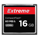 Cartao Flash Extreme Compact