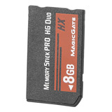 Cartao Flash G2 De