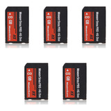 Cartao Flash Memory Stick