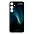 Cartão Flipsuit National Geographic Aurora Boreal Galaxy S24 Cor Preto