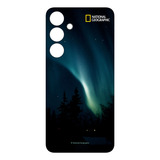Cartao Flipsuit National Geographic