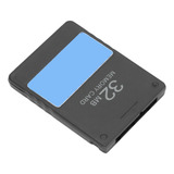 Cartão Fmcb Free Mcboot Professional Plug And Play De 32 M D