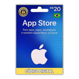 Cartao Gift Card App