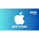 Cartao Gift Card App