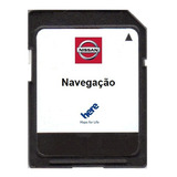 Cartao Gps Mapas Atualizacao