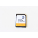 Cartao Gps Novo Original
