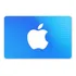 Cartão Itunes Gift Card Dólares Eua Usa iPhone/iPad/iMac