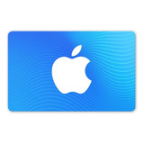 Cartão Itunes Gift Card Dólares Eua Usa iPhone iPad iMac