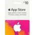 Cartão Itunes Reino Unido 10 Libras - Apple Reino Unido