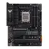 Cartão-mãe Asus Tuf Gaming X670e-plus Wifi 6e Am5 Ddr5