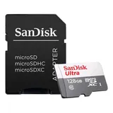 Cartao Memoria 128gb P