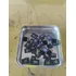Cartão Memória  2 Gb