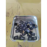 Cartao Memoria 2 Gb