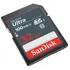 Cartão Memória 32gb Sdhc Ultra 80mbs Classe 10 Sandisk Nfe 