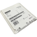 Cartao Memoria 6es7953 8ll31