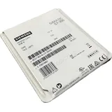 Cartao Memoria 6es7953 8ll31