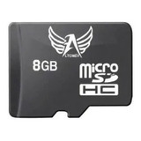 Cartao Memoria 8 Gb