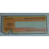 Cartao Memoria Camera Memory