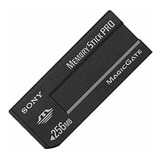 Cartao Memoria Camera Memory
