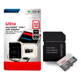 Cartao Memoria Camera Wifi