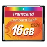 Cartao Memoria Compact Flash