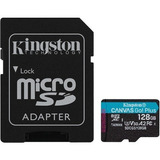 Cartao Memoria Kingston Micro
