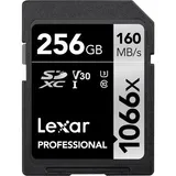 Cartao Memoria Lexar Sd