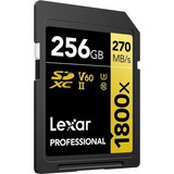Cartao Memoria Lexar Sd