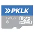 Cartão Memória Micro Sd 128gb 150mb/s Classe 10 Ultra Pklk