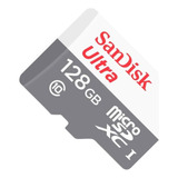 Cartao Memoria Micro Sd