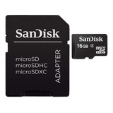 Cartao Memoria Micro Sd
