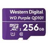 Cartao Memoria Micro Sd