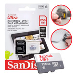 Cartao Memoria Micro Sd
