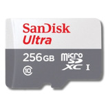 Cartao Memoria Micro Sd