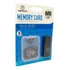 Cartao Memoria Micro Sd 8gb Ultra Classe 10 Original + Adpta